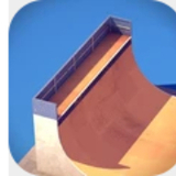 开元棋下载app正版官网