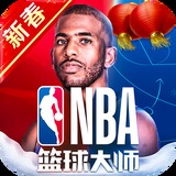 6T体育APP下载