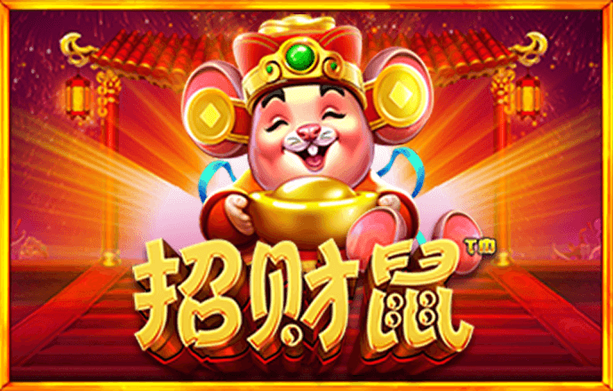 博奥体育app下载官网