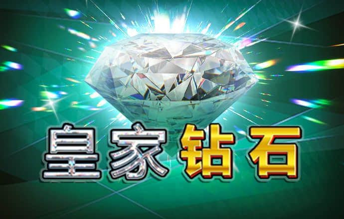 4G娱乐6234官网最新版本更新内容