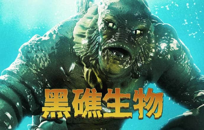BoB体育平台手机下载