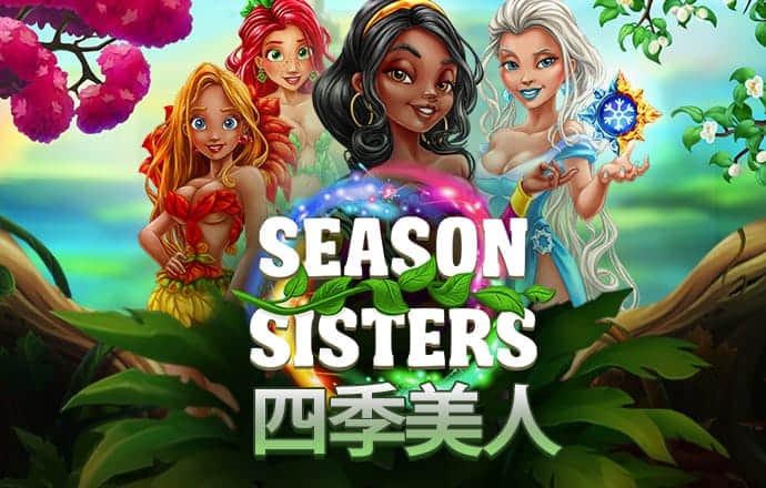 bb平台体育网址