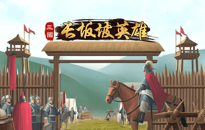 丝瓜app官网在线观看